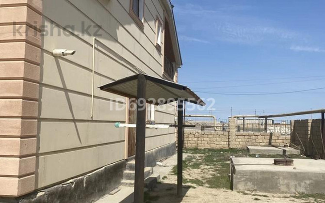 8-комнатный дом, 156 м², 15 сот., Бекжанов 66 - Магазин Нұржау  - photo 5
