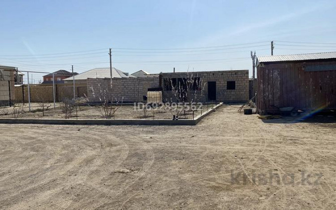 8-комнатный дом, 156 м², 15 сот., Бекжанов 66 - Магазин Нұржау  - photo 3