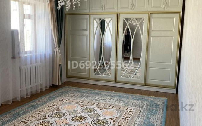 8-комнатный дом, 156 м², 15 сот., Бекжанов 66 - Магазин Нұржау  - photo 7