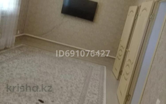 3-комнатный дом, 75 м², 8 сот., Алатау 52  - photo 3