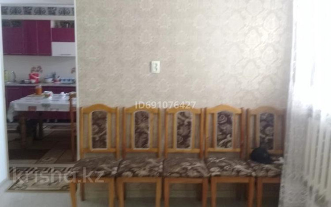 3-комнатный дом, 75 м², 8 сот., Алатау 52  - photo 4