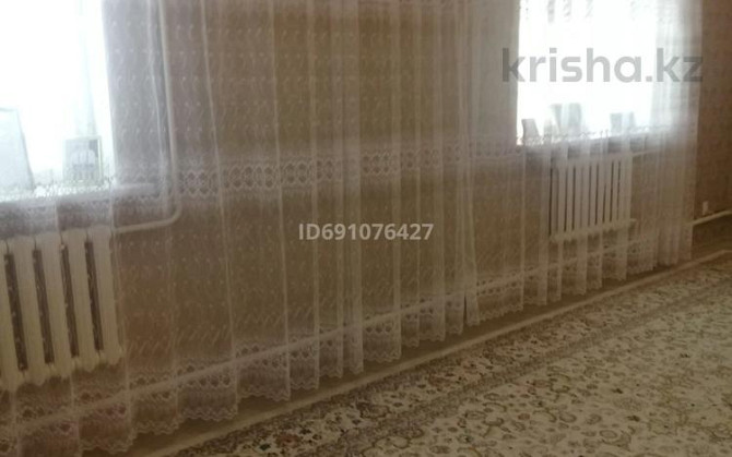 3-комнатный дом, 75 м², 8 сот., Алатау 52  - photo 2