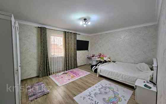 6-комнатный дом, 364 м², 7 сот., Самал 31 Актау