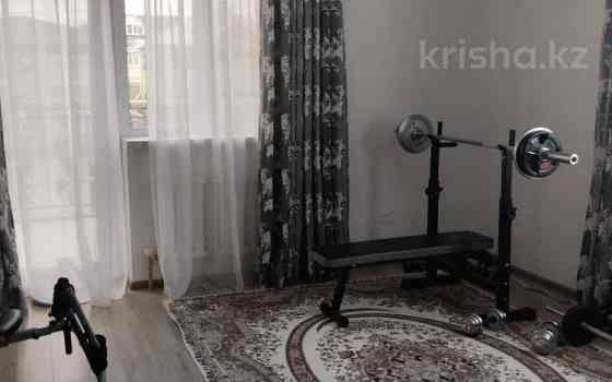 6-комнатный дом, 364 м², 7 сот., Самал 31 Актау