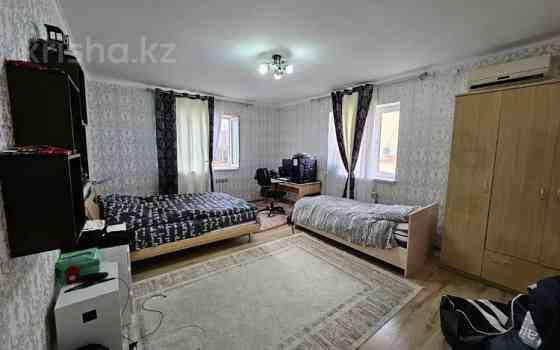 6-комнатный дом, 364 м², 7 сот., Самал 31 Актау