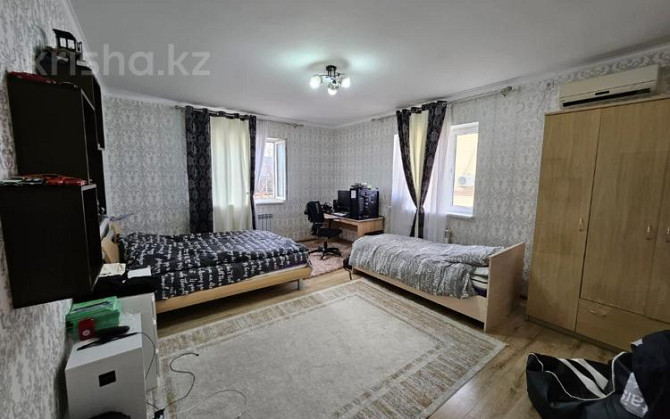 6-комнатный дом, 364 м², 7 сот., Самал 31 Актау - изображение 6