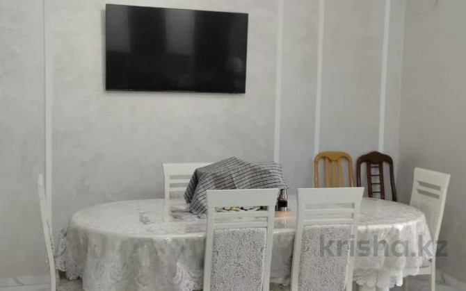 6-комнатный дом, 364 м², 7 сот., Самал 31 Актау - изображение 1