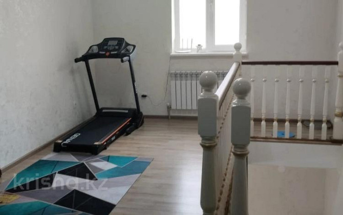 6-комнатный дом, 364 м², 7 сот., Самал 31 Актау - изображение 7