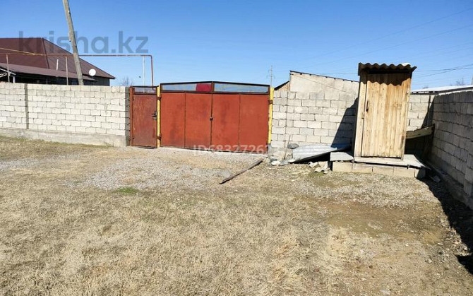 3-комнатный дом, 60 м², 10 сот., Массив Арай 203  - изображение 6