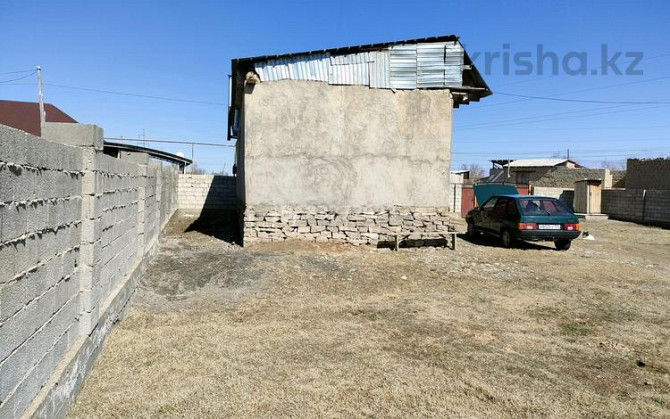 3-комнатный дом, 60 м², 10 сот., Массив Арай 203  - изображение 7