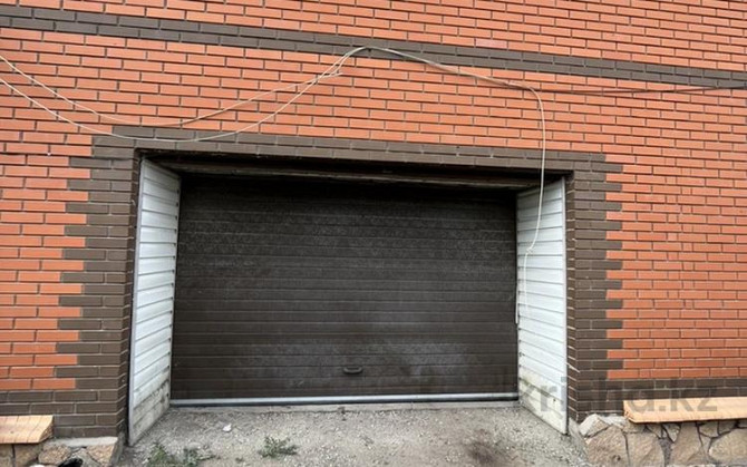4-комнатный дом, 179.4 м², 16 сот., Абая 13 - Ташенова  - изображение 5
