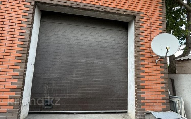 4-комнатный дом, 179.4 м², 16 сот., Абая 13 - Ташенова  - изображение 6