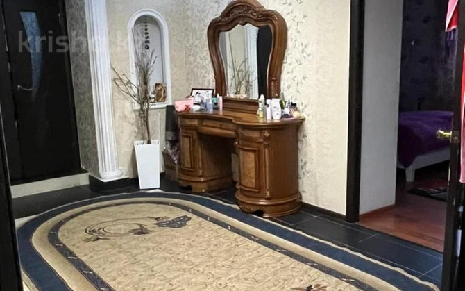 4-комнатный дом, 179.4 м², 16 сот., Абая 13 - Ташенова  - изображение 7