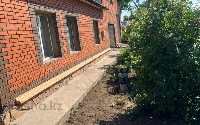 4-комнатный дом, 179.4 м², 16 сот., Абая 13 - Ташенова  - изображение 4