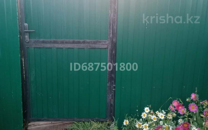 Дача с участком в 5.5 сот., Текстильщик1 Kostanay - photo 6