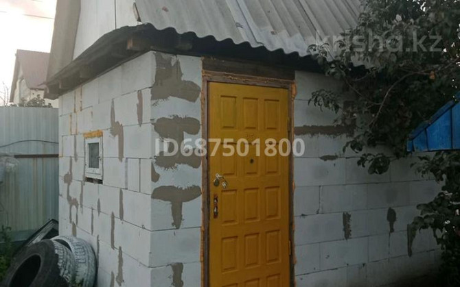 Дача с участком в 5.5 сот., Текстильщик1 Kostanay - photo 7