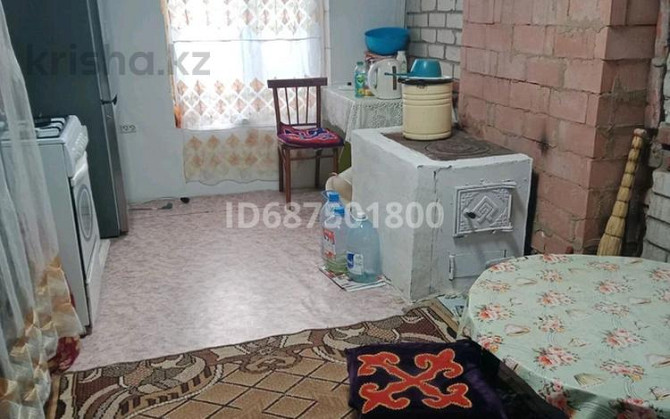 Дача с участком в 5.5 сот., Текстильщик1 Kostanay - photo 3