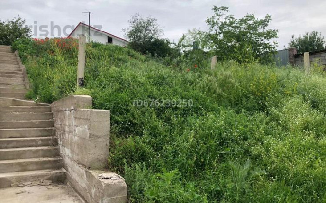 10-комнатный дом, 300 м², 20 сот., Бекдаира 2Б  - изображение 7
