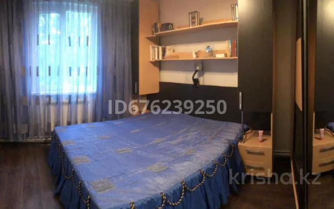 10-комнатный дом, 300 м², 20 сот., Бекдаира 2Б  - изображение 6