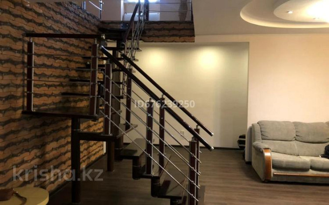 10-комнатный дом, 300 м², 20 сот., Бекдаира 2Б  - изображение 5