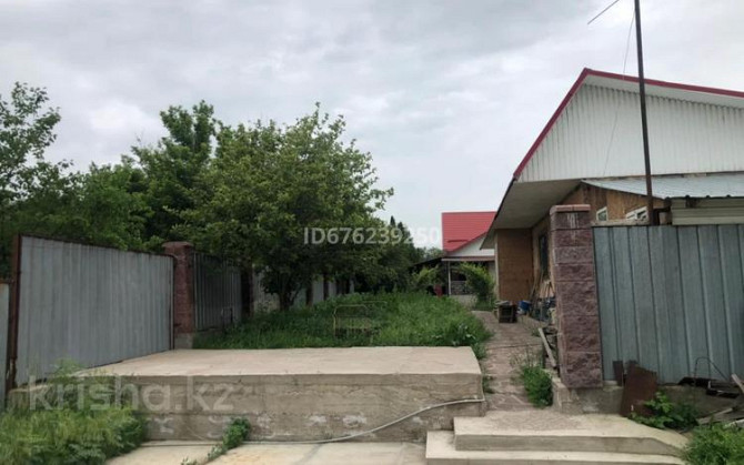 10-комнатный дом, 300 м², 20 сот., Бекдаира 2Б  - изображение 2