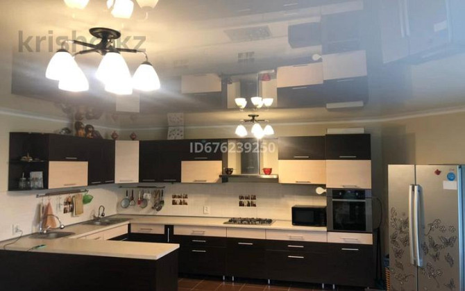 10-комнатный дом, 300 м², 20 сот., Бекдаира 2Б  - изображение 4