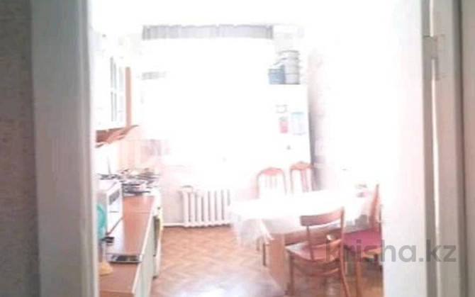 3-комнатный дом, 86.6 м², 6 сот., Жібек жолы (Николаева) 42 кв 2  - изображение 4