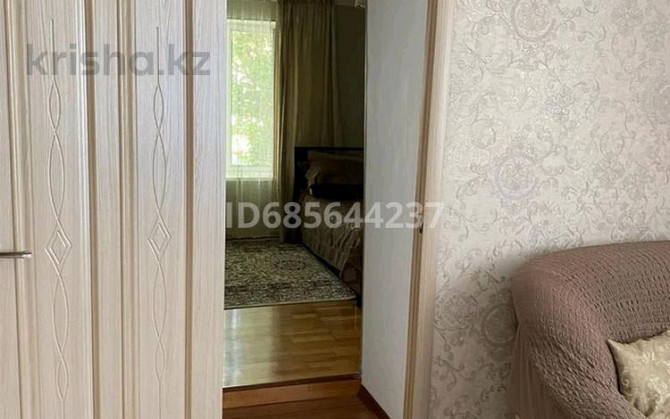 4-комнатный дом, 130 м², 25 сот., Иманова 7  - изображение 8