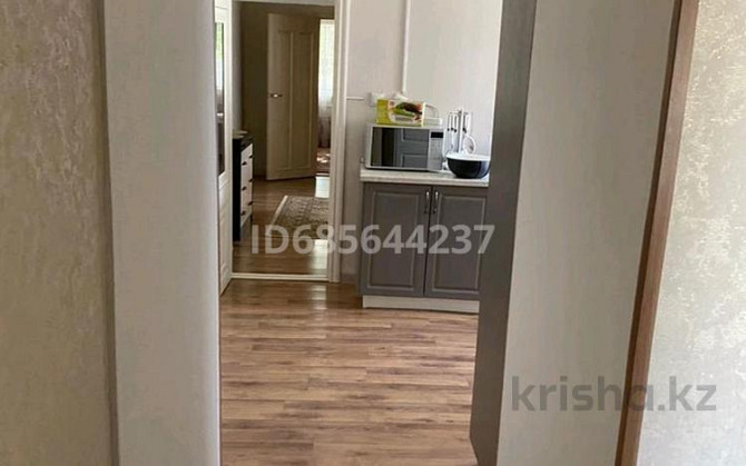 4-комнатный дом, 130 м², 25 сот., Иманова 7  - изображение 7