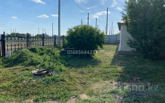 4-комнатный дом, 130 м², 25 сот., Иманова 7  - изображение 5