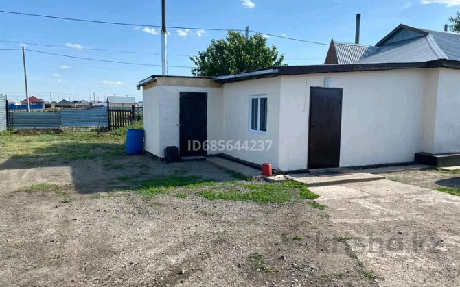 4-комнатный дом, 130 м², 25 сот., Иманова 7  - изображение 3