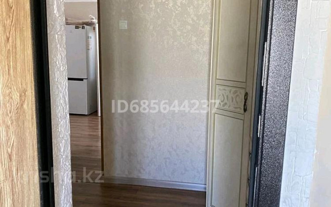 4-комнатный дом, 130 м², 25 сот., Иманова 7  - изображение 6