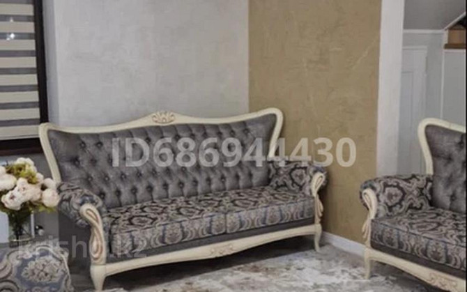 5-комнатный дом, 400 м², 8 сот., Котырбулак 5  - изображение 6