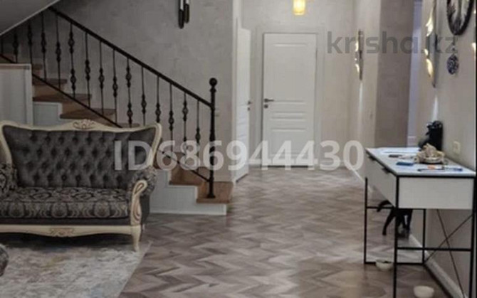 5-комнатный дом, 400 м², 8 сот., Котырбулак 5  - изображение 5
