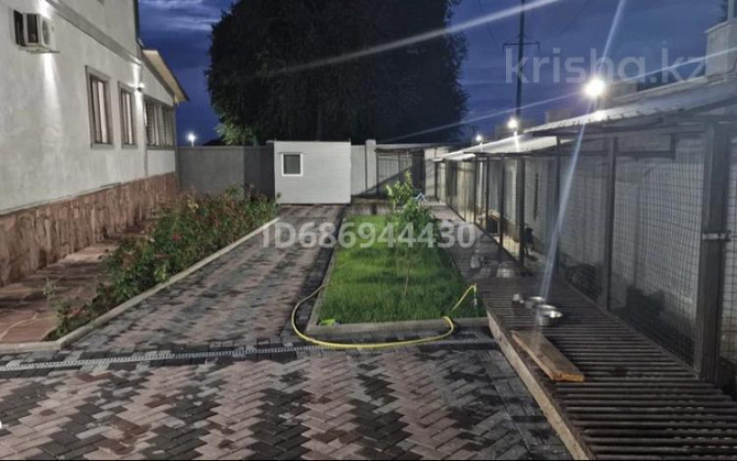 5-комнатный дом, 400 м², 8 сот., Котырбулак 5  - изображение 2