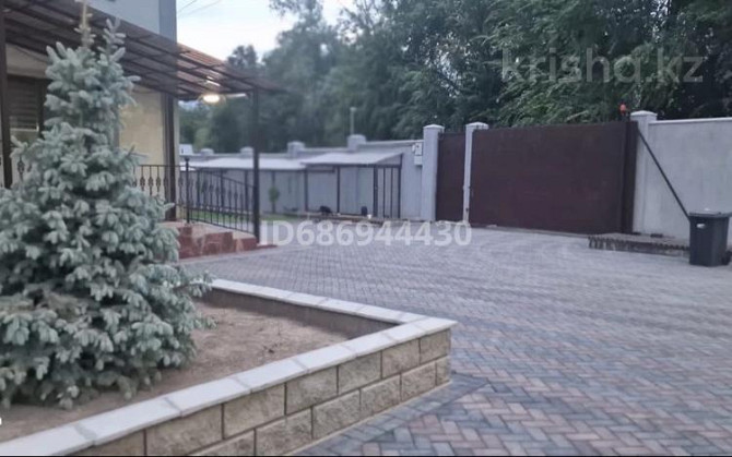 5-комнатный дом, 400 м², 8 сот., Котырбулак 5  - изображение 4