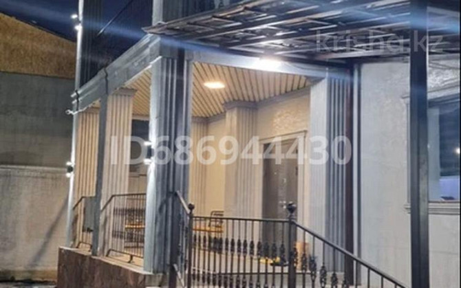 5-комнатный дом, 400 м², 8 сот., Котырбулак 5  - изображение 1