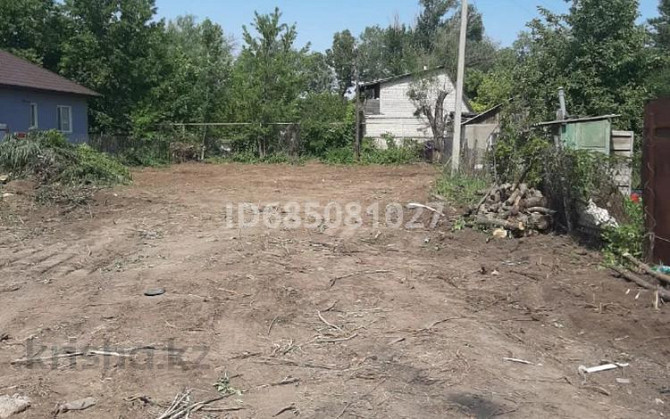 Дача с участком в 8 сот., Асфальтная Oral - photo 8