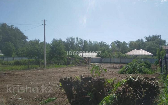 Дача с участком в 8 сот., Асфальтная Oral - photo 6