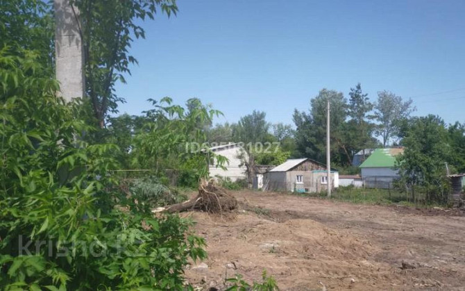 Дача с участком в 8 сот., Асфальтная Oral - photo 2