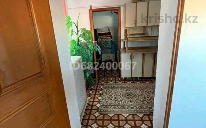 2-комнатный дом, 70 м², 10 сот., Кокарна 12 улица 29  - photo 7