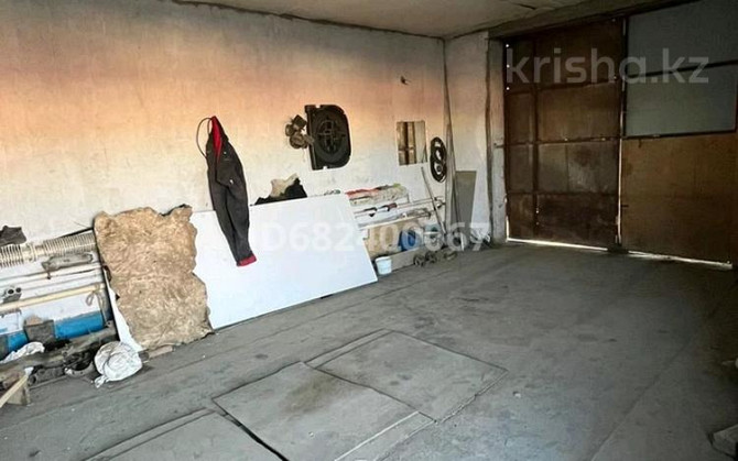 2-комнатный дом, 70 м², 10 сот., Кокарна 12 улица 29  - photo 2
