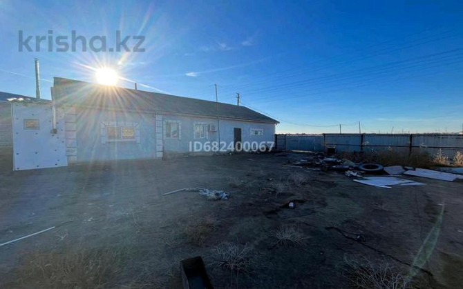 2-комнатный дом, 70 м², 10 сот., Кокарна 12 улица 29  - photo 8