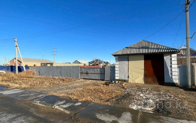 2-комнатный дом, 70 м², 10 сот., Кокарна 12 улица 29  - photo 5