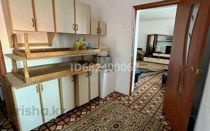 2-комнатный дом, 70 м², 10 сот., Кокарна 12 улица 29  - photo 3