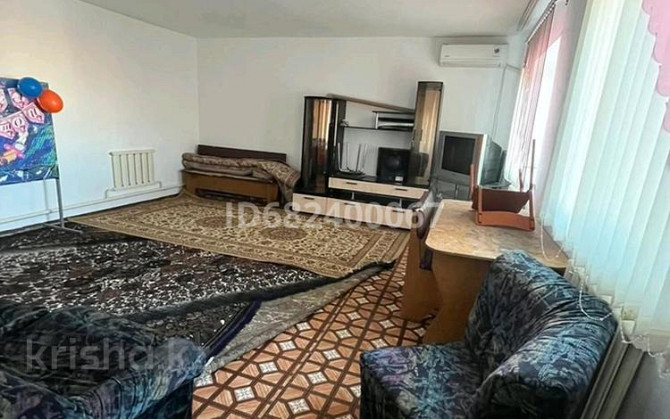 2-комнатный дом, 70 м², 10 сот., Кокарна 12 улица 29  - photo 1