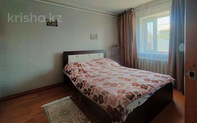 3-комнатный дом, 83.4 м², 13.7 сот., Арифова 127  - изображение 2