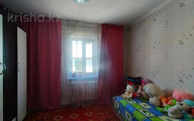 3-комнатный дом, 83.4 м², 13.7 сот., Арифова 127  - изображение 3