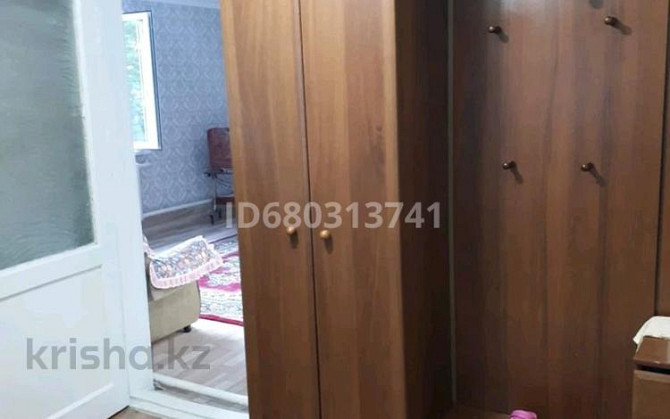 5-комнатный дом, 90 м², 5 сот., Ақан-Сері 8а - Окжетпес Астана - изображение 7