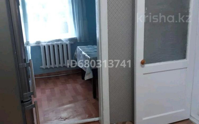 5-комнатный дом, 90 м², 5 сот., Ақан-Сері 8а - Окжетпес Астана - изображение 4